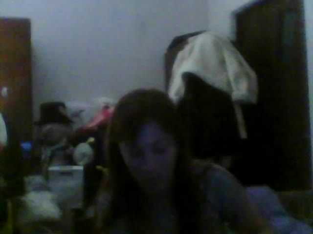 sweetcandy1 Adult Chat March 13, 2026