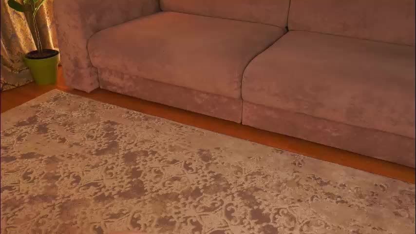 wandabraund Adult Chat March 13, 2026