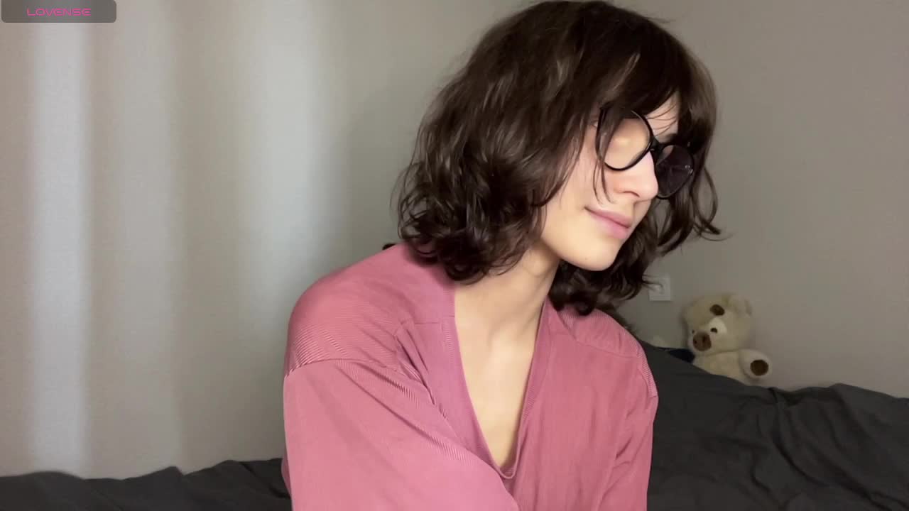 DarlenaBoothman Adult Chat March 13, 2026