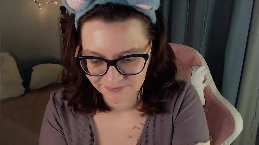 millapoolys Adult Chat March 13, 2026