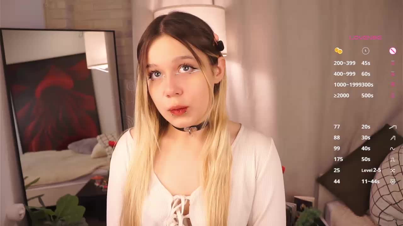 loveaudirs Adult Chat March 13, 2026