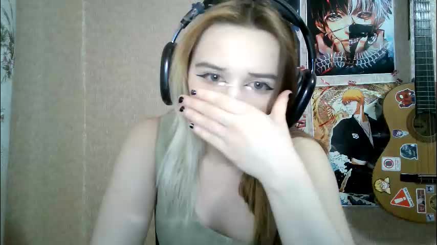 sonwosick Adult Chat March 13, 2026