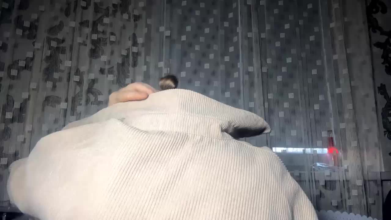 LaelVeller Adult Chat March 13, 2026