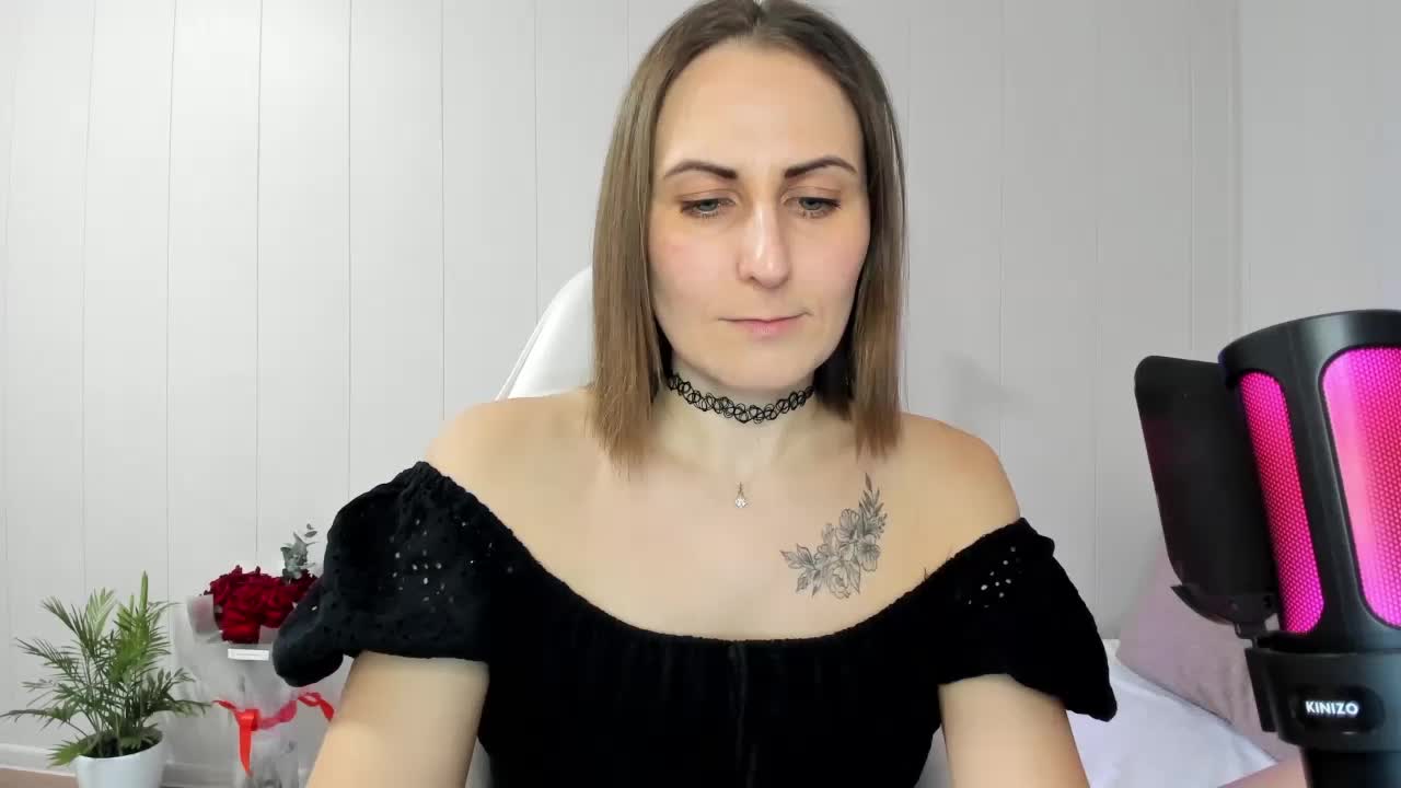 Kiza9 Adult Chat March 13, 2026