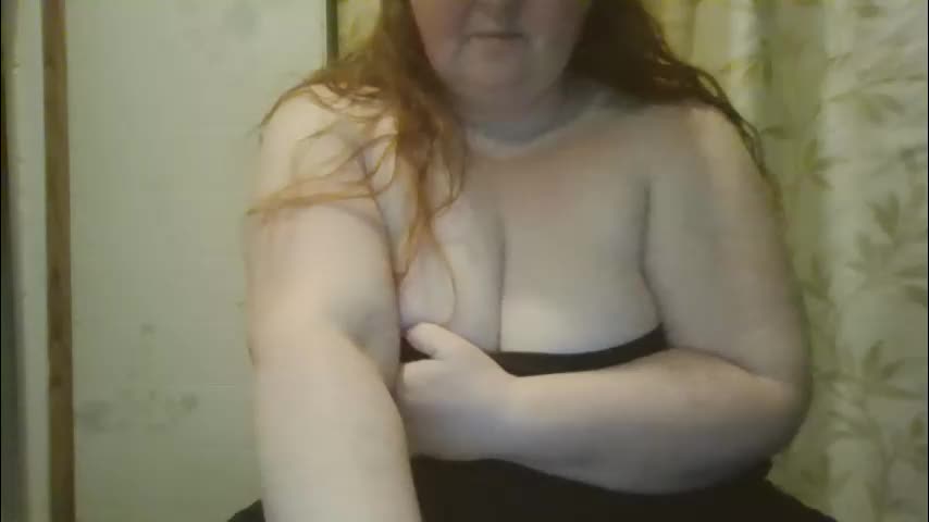 natural_redhed69 Adult Chat March 13, 2026