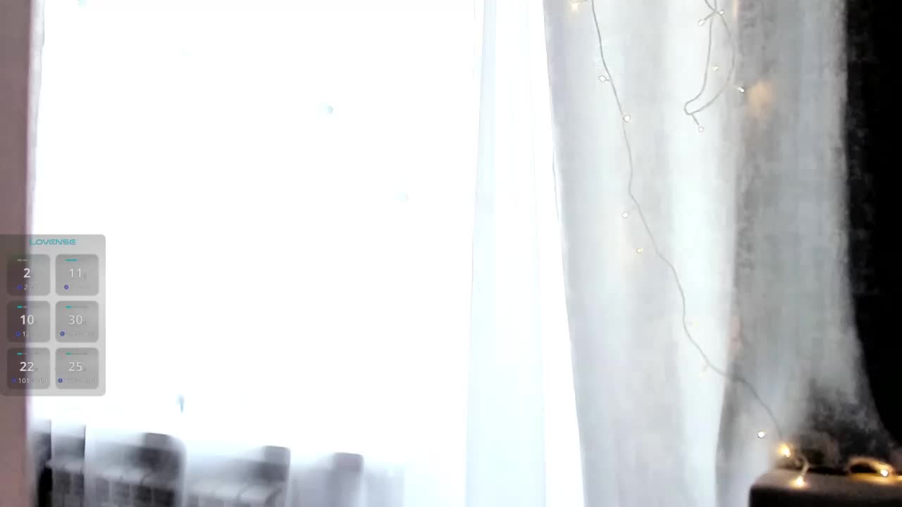 elenaaddiction Adult Chat March 13, 2026