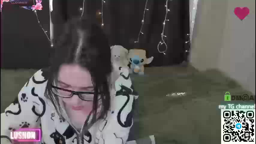 ollie_baird Adult Chat March 13, 2026