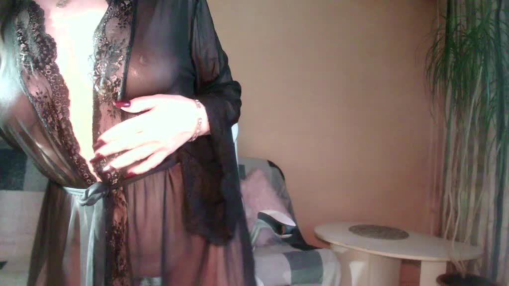 Kleo77777 Adult Chat March 13, 2026