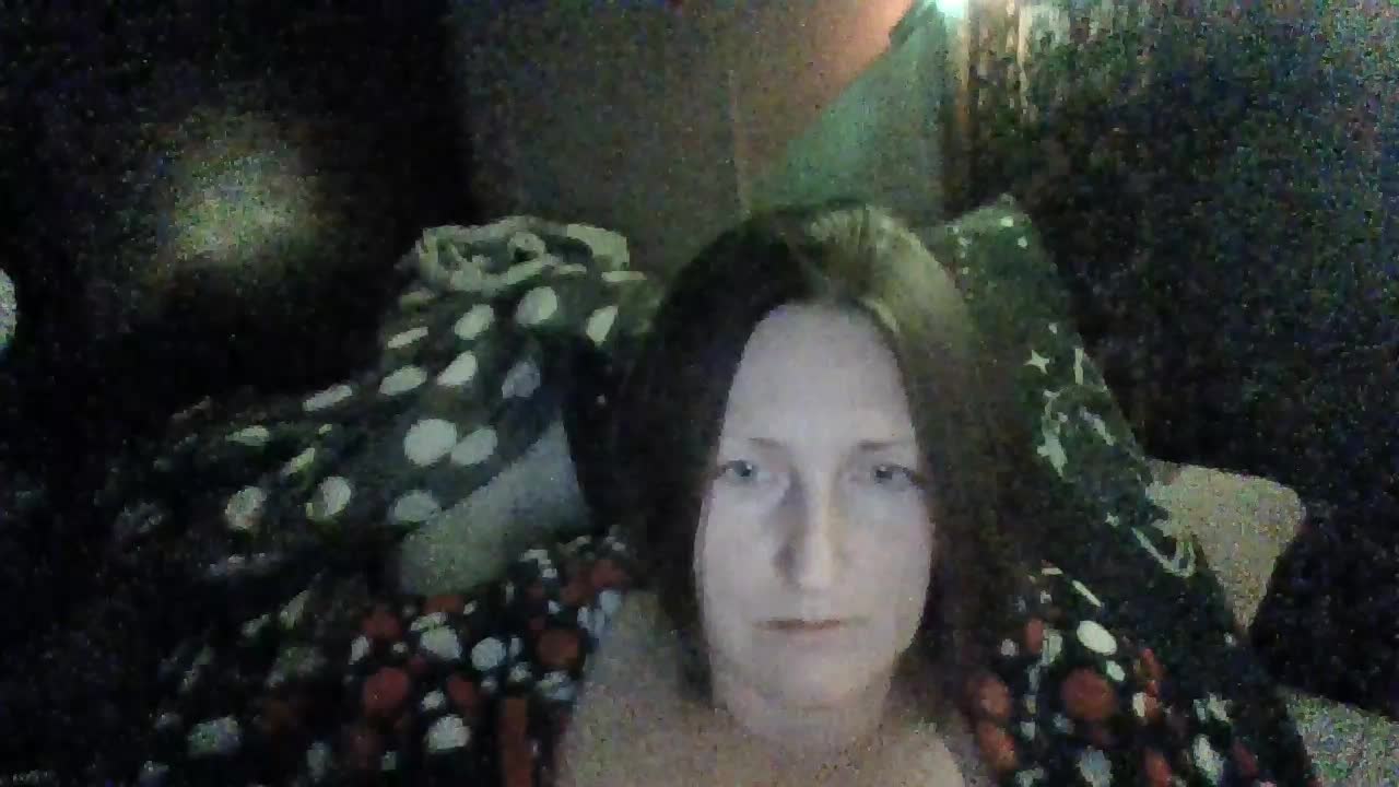 AllaSowinskaya Adult Chat March 13, 2026