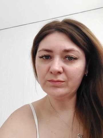 LillyJosepha Adult Chat March 13, 2026