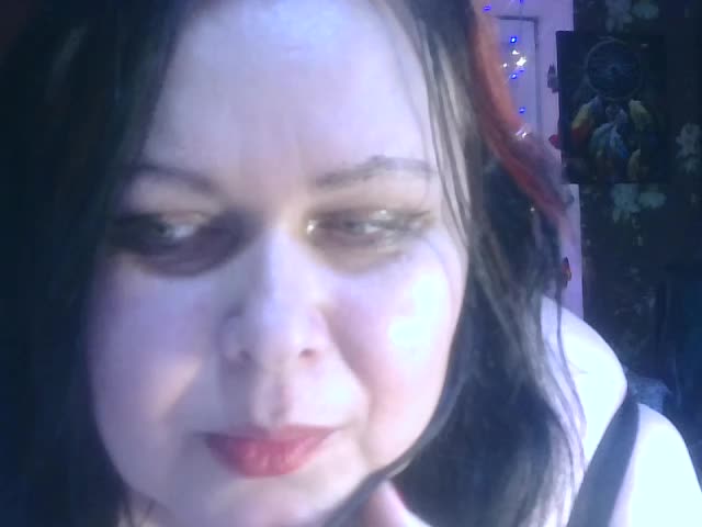 CharleeKendall Adult Chat March 13, 2026