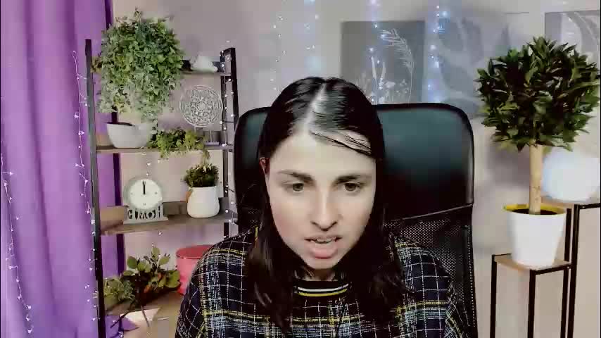 martaedams Adult Chat March 13, 2026