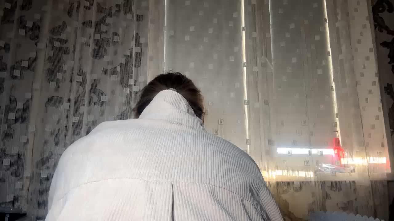 LaelVeller Adult Chat March 13, 2026