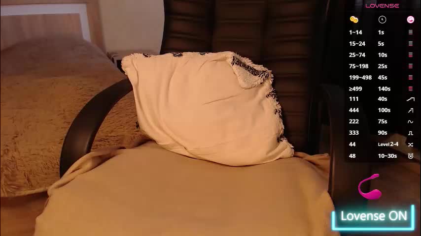 m_u_a_h Adult Chat March 13, 2026