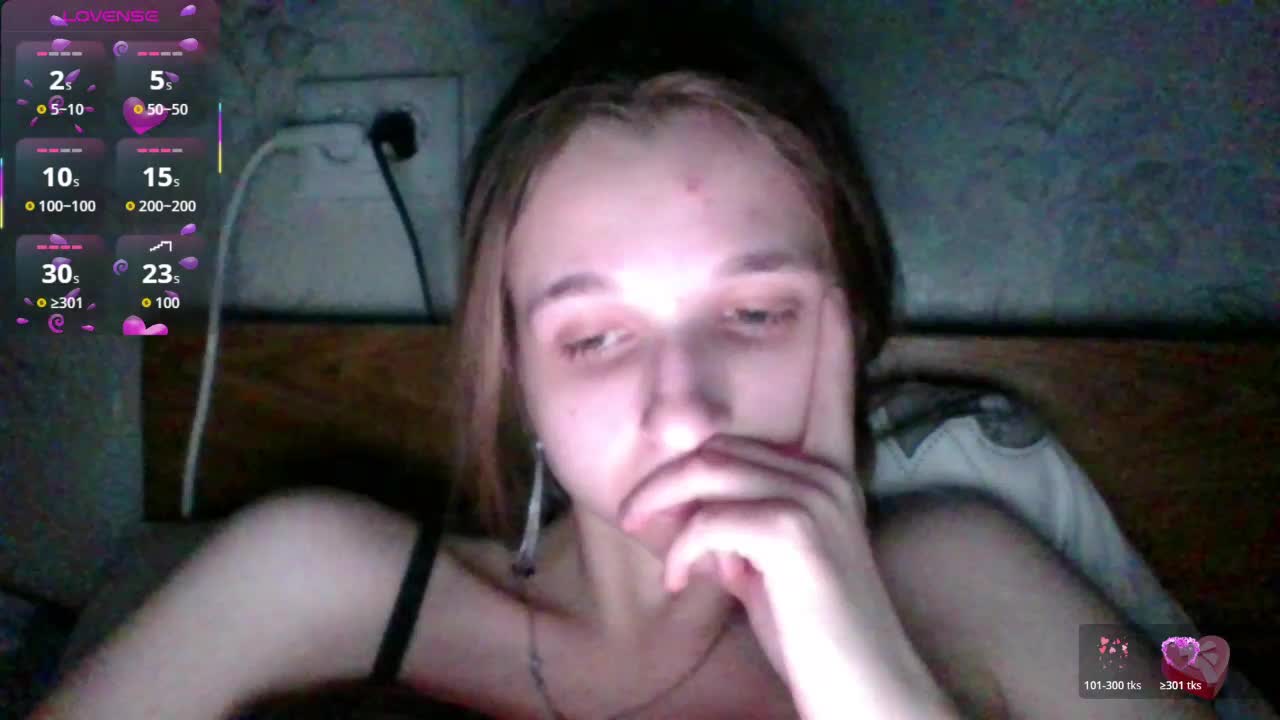 69Belka69 Adult Chat March 13, 2026