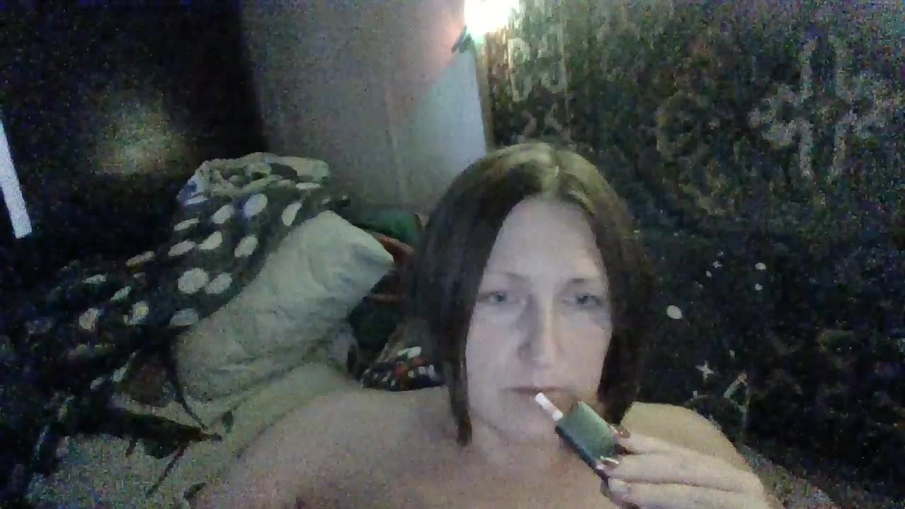 AllaSowinskaya Adult Chat March 13, 2026