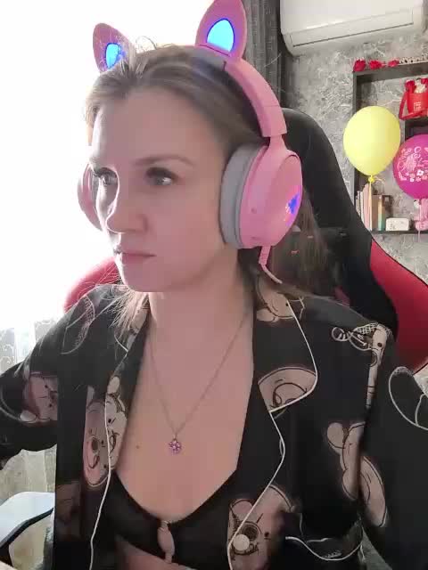 MedSEXtri4ka Adult Chat March 13, 2026