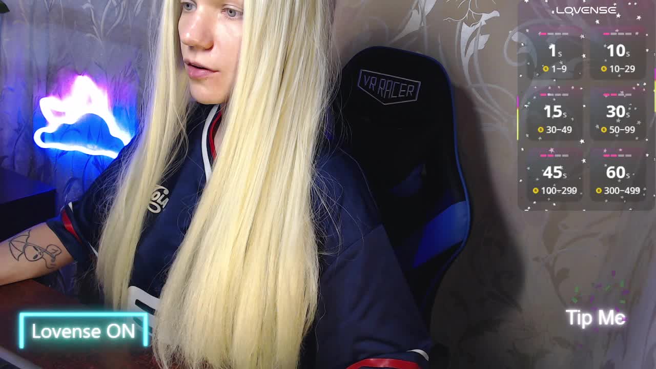 Shiny_Victoria Adult Chat March 13, 2026