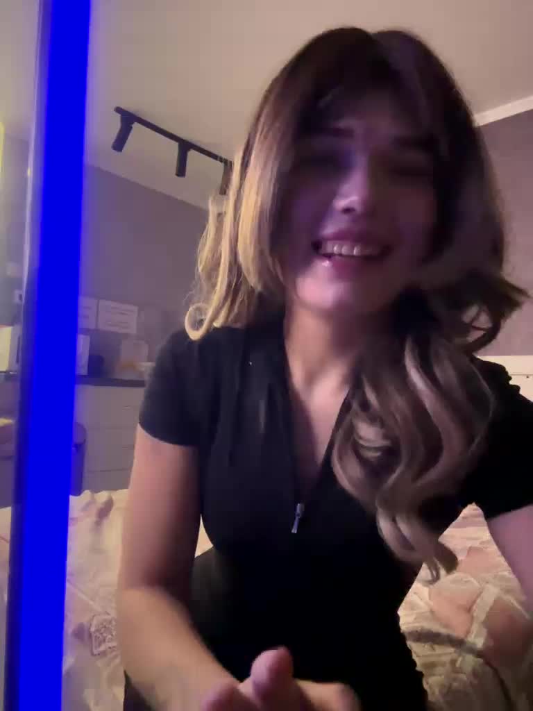 Mishaweet Adult Chat March 13, 2026