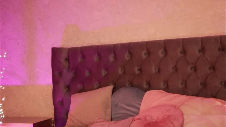 _selenasky Adult Chat March 13, 2026