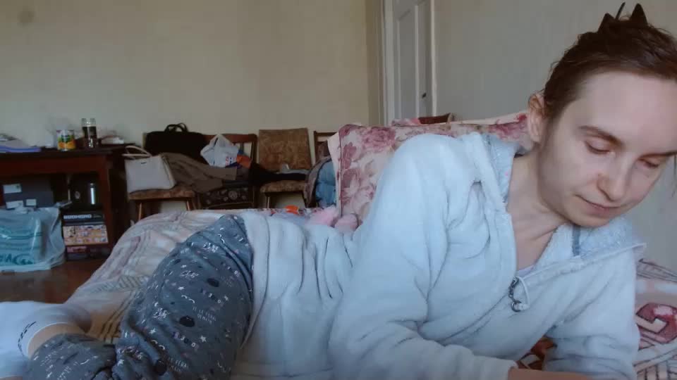 Tanjasexxx Adult Chat March 13, 2026