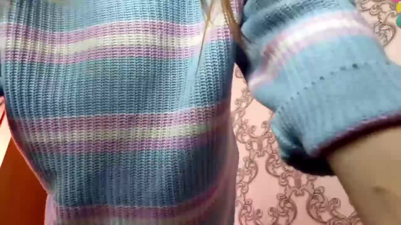 KimikoChandronnait Adult Chat March 13, 2026