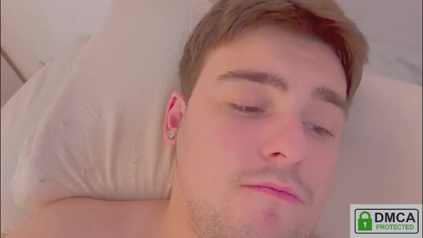 your_molly_mark Adult Chat March 13, 2026