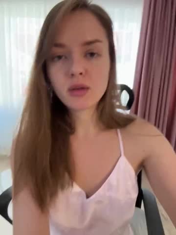 Lunaaaura Adult Chat March 13, 2026