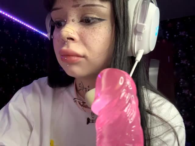 QuianaDearman Adult Chat March 13, 2026