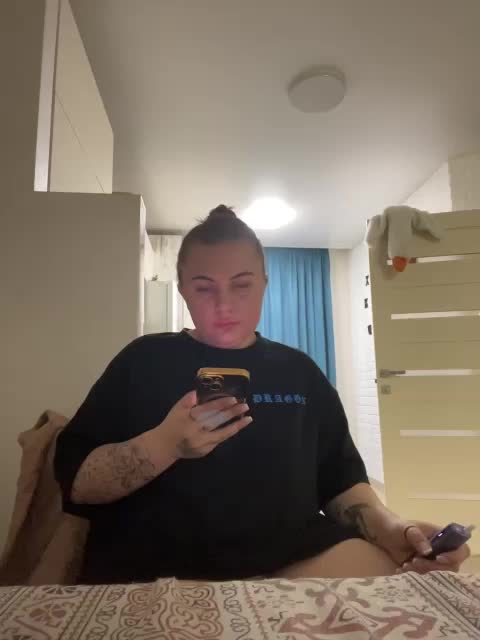 SONYA_ Adult Chat March 13, 2026