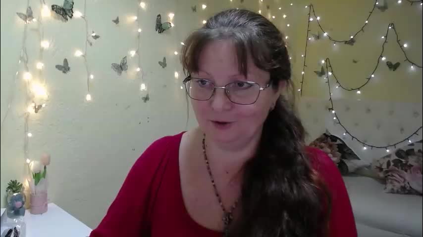 oovanessahotts Adult Chat March 13, 2026