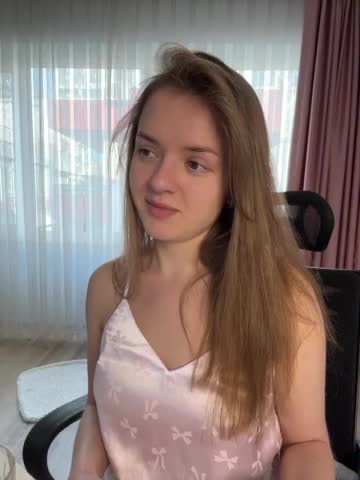 Lunaaaura Adult Chat March 13, 2026