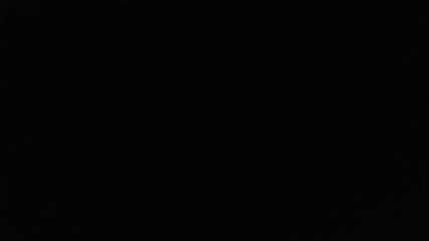 moxxito Adult Chat March 13, 2026