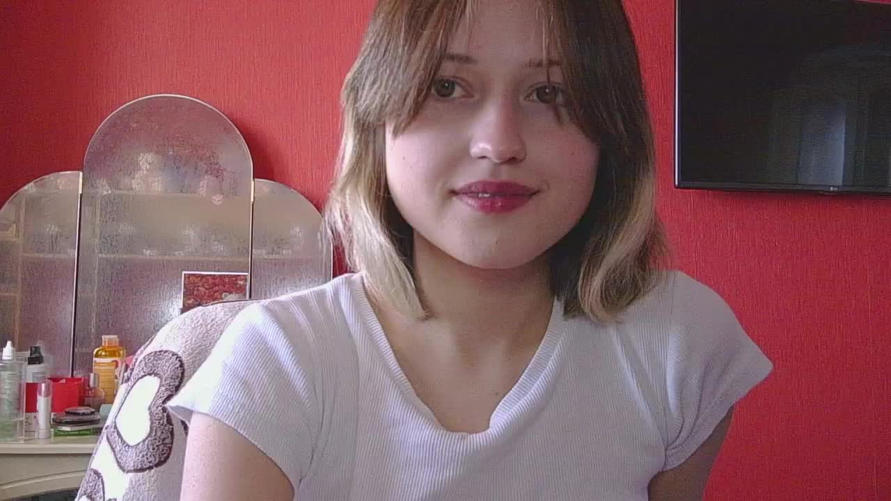 BelovedMary Adult Chat March 13, 2026