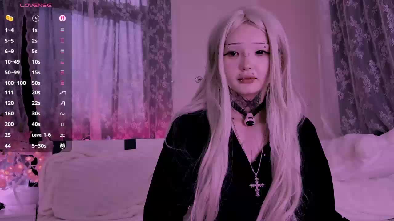 Leinbone Adult Chat March 13, 2026