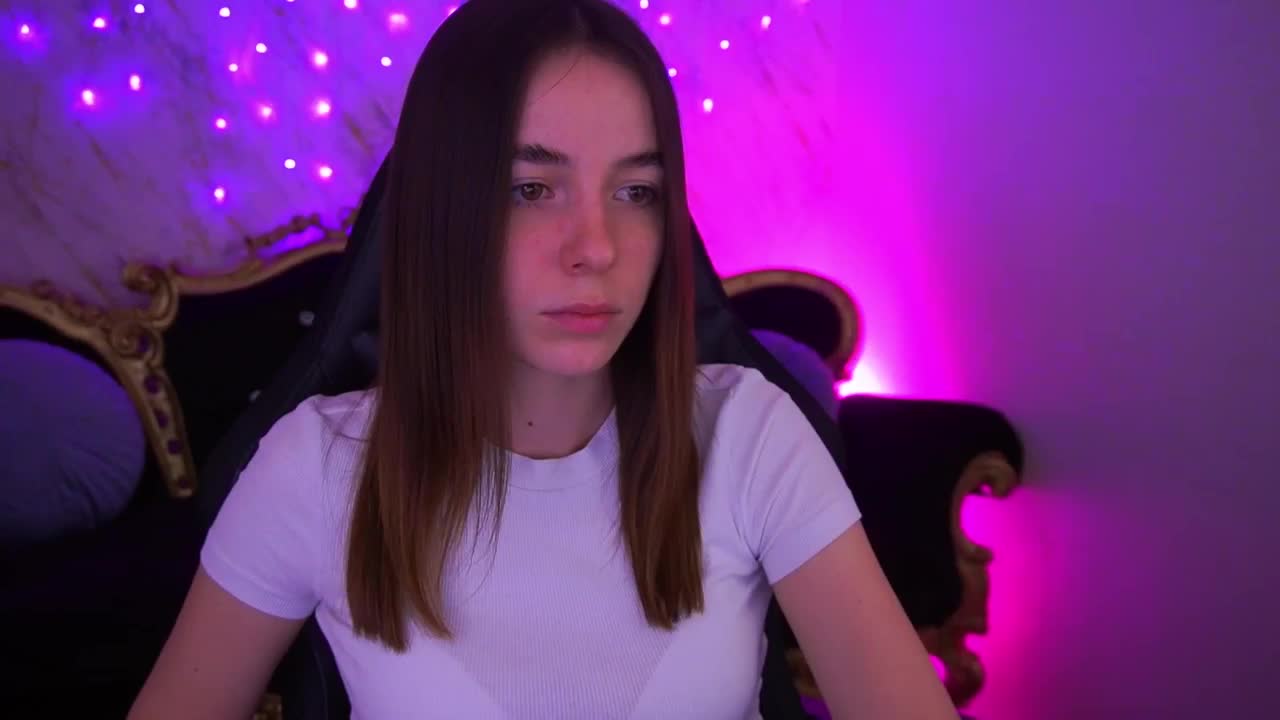 BabeDollie Adult Chat March 13, 2026