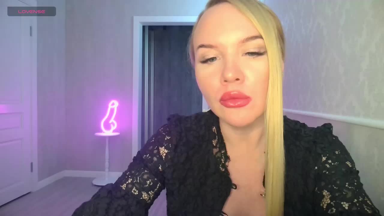 DOMINATRIX77 Adult Chat March 13, 2026