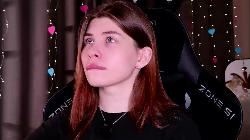 callmetori Adult Chat March 13, 2026