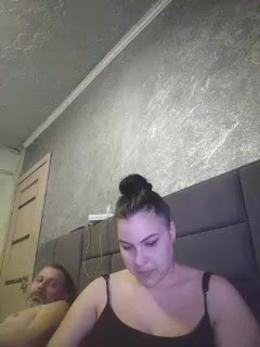 Cleopatra1990 Adult Chat March 14, 2026