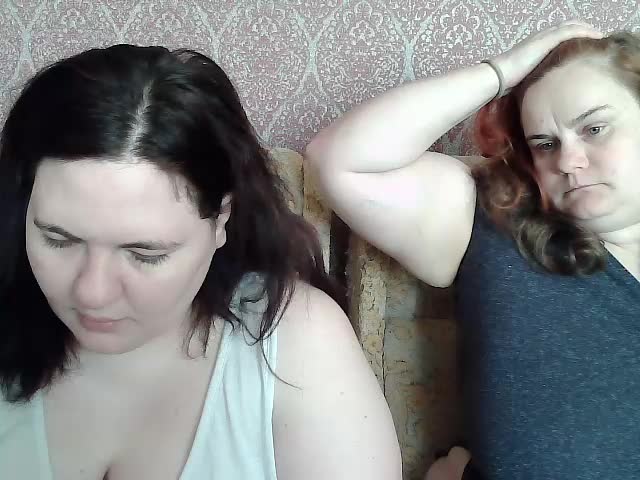 HollyXEva Adult Chat March 14, 2026