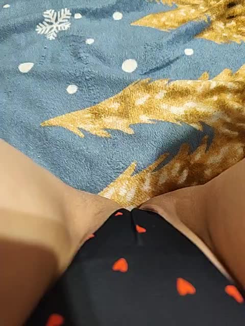 Nastya-Love Adult Chat March 14, 2026