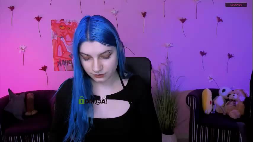 pure_radiance Adult Chat March 13, 2026