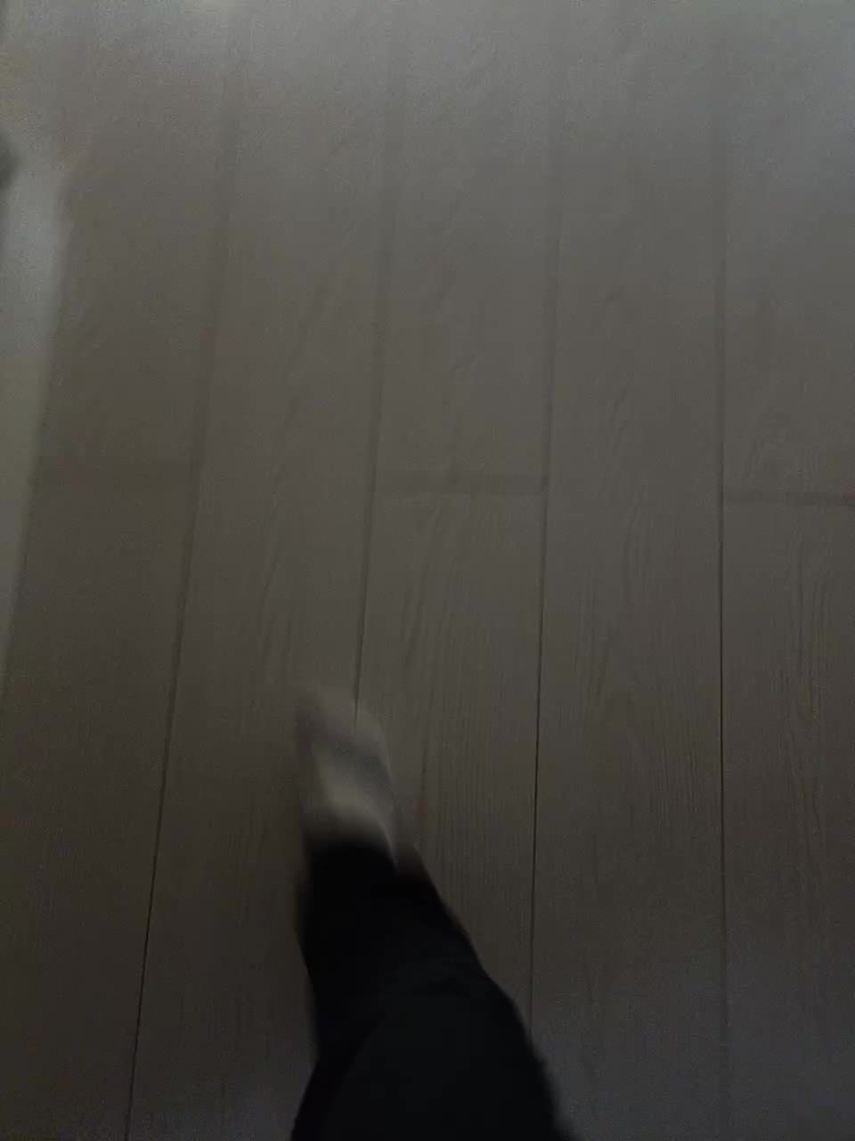 GTZET Adult Chat March 14, 2026