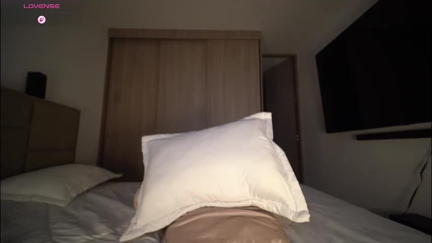 ales_bloom Adult Chat March 13, 2026