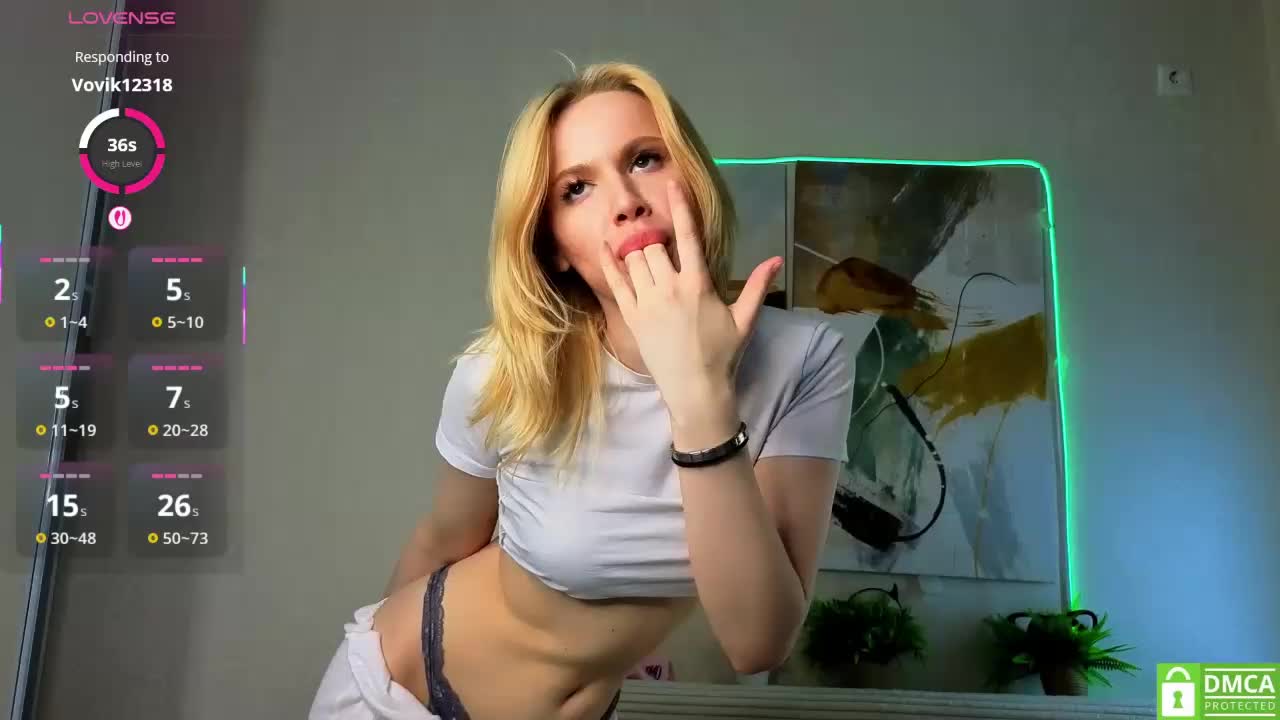 Sonyavibe Adult Chat March 13, 2026