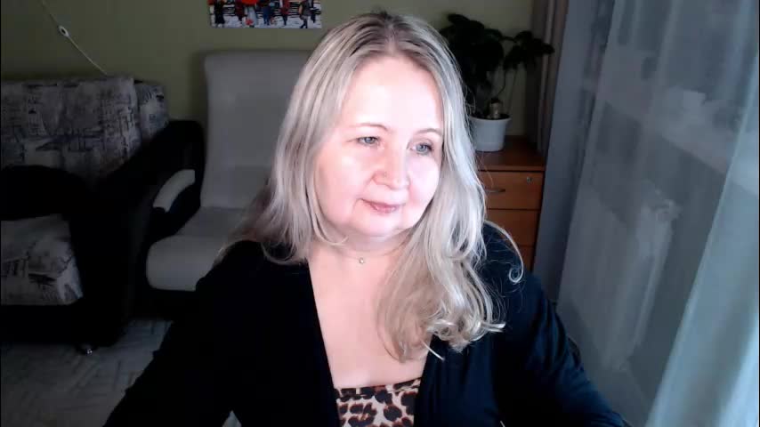 sofiekonig Adult Chat March 13, 2026