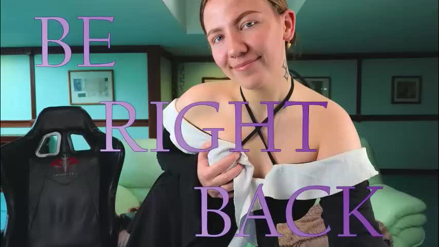 kirarustle Adult Chat March 14, 2026