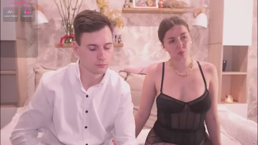 fluffy_hat Adult Chat March 14, 2026