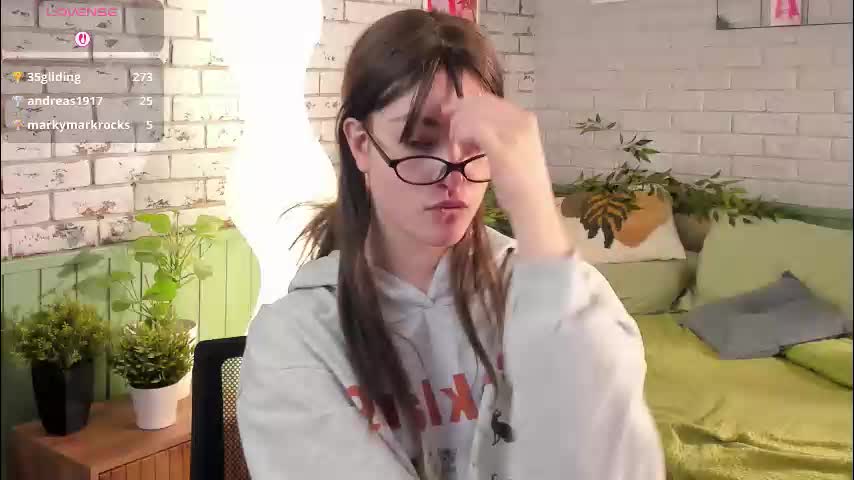 attackonhanji Adult Chat March 13, 2026