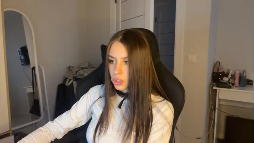 vx_arina Adult Chat March 14, 2026